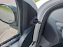 Citroën C1 1.0-12V Selection koppeling vv