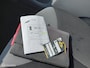 Citroën C1 1.0-12V Selection koppeling vv