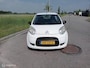 Citroën C1 1.0-12V Selection koppeling vv