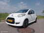 Citroën C1 1.0-12V Selection koppeling vv