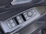 Nissan Qashqai 1.3 MHEV Premiere Edition |BTW | Navigatie 360graden Camera|Panoramadak| Cruise & Climate Control