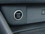 Nissan Qashqai 1.3 MHEV Premiere Edition |BTW | Navigatie 360graden Camera|Panoramadak| Cruise & Climate Control