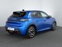 Peugeot e-208 EV GT Avantage 51 kWh Automaat