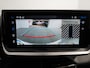 Peugeot e-208 EV GT Avantage 51 kWh Automaat