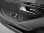 Peugeot e-208 EV GT Avantage 51 kWh Automaat