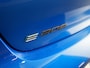 Peugeot e-208 EV GT Avantage 51 kWh Automaat