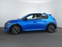 Peugeot e-208 EV GT Avantage 51 kWh Automaat