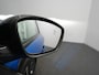 Peugeot e-208 EV GT Avantage 51 kWh Automaat