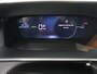 Peugeot e-208 EV GT Avantage 51 kWh Automaat