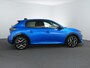 Peugeot e-208 EV GT Avantage 51 kWh Automaat