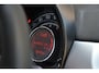 Fiat 500 0.9 TwinAir 500S | Airco | EL. Ramen | Bluetooth