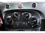 Fiat 500 0.9 TwinAir 500S | Airco | EL. Ramen | Bluetooth