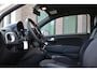 Fiat 500 0.9 TwinAir 500S | Airco | EL. Ramen | Bluetooth