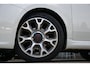 Fiat 500 0.9 TwinAir 500S | Airco | EL. Ramen | Bluetooth