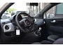Fiat 500 0.9 TwinAir 500S | Airco | EL. Ramen | Bluetooth