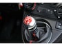 Fiat 500 0.9 TwinAir 500S | Airco | EL. Ramen | Bluetooth
