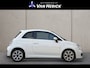 Fiat 500 0.9 TwinAir 500S | Airco | EL. Ramen | Bluetooth