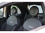 Fiat 500 0.9 TwinAir 500S | Airco | EL. Ramen | Bluetooth