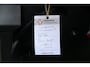 Fiat 500 0.9 TwinAir 500S | Airco | EL. Ramen | Bluetooth