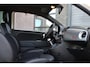 Fiat 500 0.9 TwinAir 500S | Airco | EL. Ramen | Bluetooth