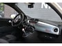 Fiat 500 0.9 TwinAir 500S | Airco | EL. Ramen | Bluetooth