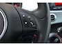 Fiat 500 0.9 TwinAir 500S | Airco | EL. Ramen | Bluetooth