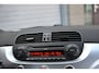 Fiat 500 0.9 TwinAir 500S | Airco | EL. Ramen | Bluetooth