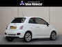 Fiat 500 0.9 TwinAir 500S | Airco | EL. Ramen | Bluetooth