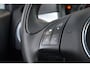 Fiat 500 0.9 TwinAir 500S | Airco | EL. Ramen | Bluetooth