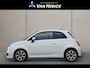 Fiat 500 0.9 TwinAir 500S | Airco | EL. Ramen | Bluetooth