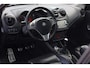 Alfa Romeo MiTo 0.9 TWINAIR ESCLUSIVO | LEDER | NAVI | CLIMA