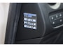 Alfa Romeo MiTo 0.9 TWINAIR ESCLUSIVO | LEDER | NAVI | CLIMA