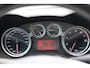 Alfa Romeo MiTo 0.9 TWINAIR ESCLUSIVO | LEDER | NAVI | CLIMA