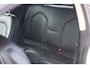 Alfa Romeo MiTo 0.9 TWINAIR ESCLUSIVO | LEDER | NAVI | CLIMA