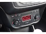 Alfa Romeo MiTo 0.9 TWINAIR ESCLUSIVO | LEDER | NAVI | CLIMA