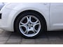 Alfa Romeo MiTo 0.9 TWINAIR ESCLUSIVO | LEDER | NAVI | CLIMA