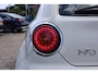 Alfa Romeo MiTo 0.9 TWINAIR ESCLUSIVO | LEDER | NAVI | CLIMA