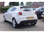 Alfa Romeo MiTo 0.9 TWINAIR ESCLUSIVO | LEDER | NAVI | CLIMA