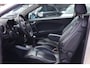 Alfa Romeo MiTo 0.9 TWINAIR ESCLUSIVO | LEDER | NAVI | CLIMA