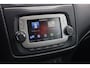 Alfa Romeo MiTo 0.9 TWINAIR ESCLUSIVO | LEDER | NAVI | CLIMA