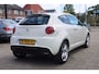 Alfa Romeo MiTo 0.9 TWINAIR ESCLUSIVO | LEDER | NAVI | CLIMA