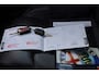 Alfa Romeo MiTo 0.9 TWINAIR ESCLUSIVO | LEDER | NAVI | CLIMA