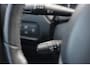Alfa Romeo MiTo 0.9 TWINAIR ESCLUSIVO | LEDER | NAVI | CLIMA