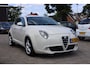 Alfa Romeo MiTo 0.9 TWINAIR ESCLUSIVO | LEDER | NAVI | CLIMA