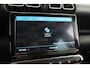 Citroën C3 Aircross 1.2 PureTech Business Automaat, Navigatie, Cruise
