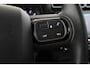 Citroën C3 Aircross 1.2 PureTech Business Automaat, Navigatie, Cruise
