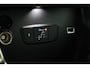 Citroën C3 Aircross 1.2 PureTech Business Automaat, Navigatie, Cruise