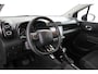 Citroën C3 Aircross 1.2 PureTech Business Automaat, Navigatie, Cruise
