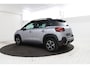 Citroën C3 Aircross 1.2 PureTech Business Automaat, Navigatie, Cruise