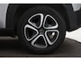 Citroën C3 Aircross 1.2 PureTech Business Automaat, Navigatie, Cruise